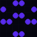 45.112.236.4