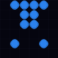 45.112.236.40