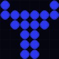 45.112.236.41