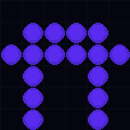 45.112.236.44