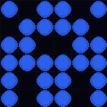 45.112.236.45