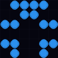 45.112.236.47
