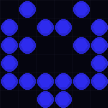 45.112.236.48