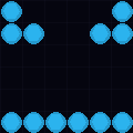 45.112.236.49