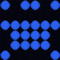 45.112.236.5