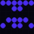45.112.236.50