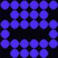 45.112.236.51