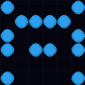 45.112.236.53