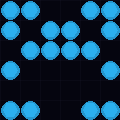 45.112.236.54