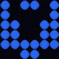 45.112.236.55