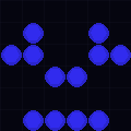 45.112.236.56