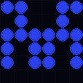 45.112.236.57