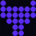 45.112.236.59