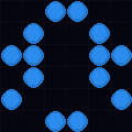 45.112.236.6