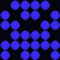 45.112.236.61
