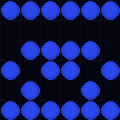 45.112.236.63