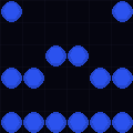 45.112.236.64