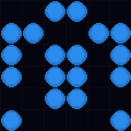 45.112.236.65