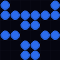 45.112.236.66