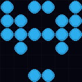 45.112.236.67