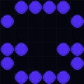 45.112.236.68