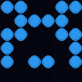 45.112.236.69