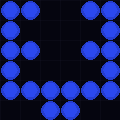 45.112.236.7