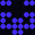45.112.236.70