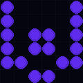 45.112.236.72