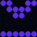 45.112.236.73