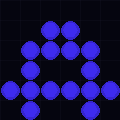 45.112.236.74