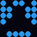 45.112.236.75