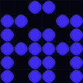 45.112.236.77