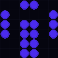 45.112.236.78