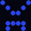 45.112.236.8