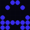 45.112.236.80