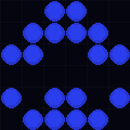 45.112.236.81