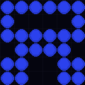 45.112.236.82