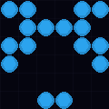 45.112.236.83