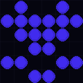 45.112.236.85