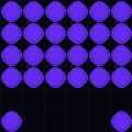 45.112.236.86
