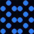 45.112.236.88