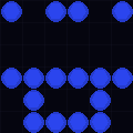 45.112.236.9