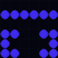 45.112.236.90