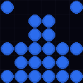 45.112.236.91
