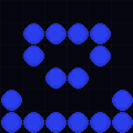 45.112.236.92