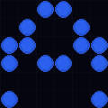 45.112.236.93