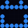 45.112.236.94