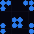 45.112.236.95