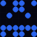 45.112.236.96
